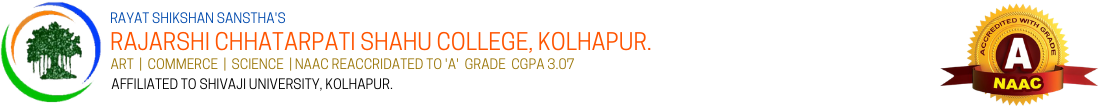 The New College