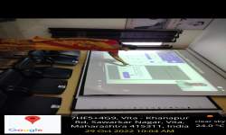 One Day Workshop on Academic Bank Of Credit